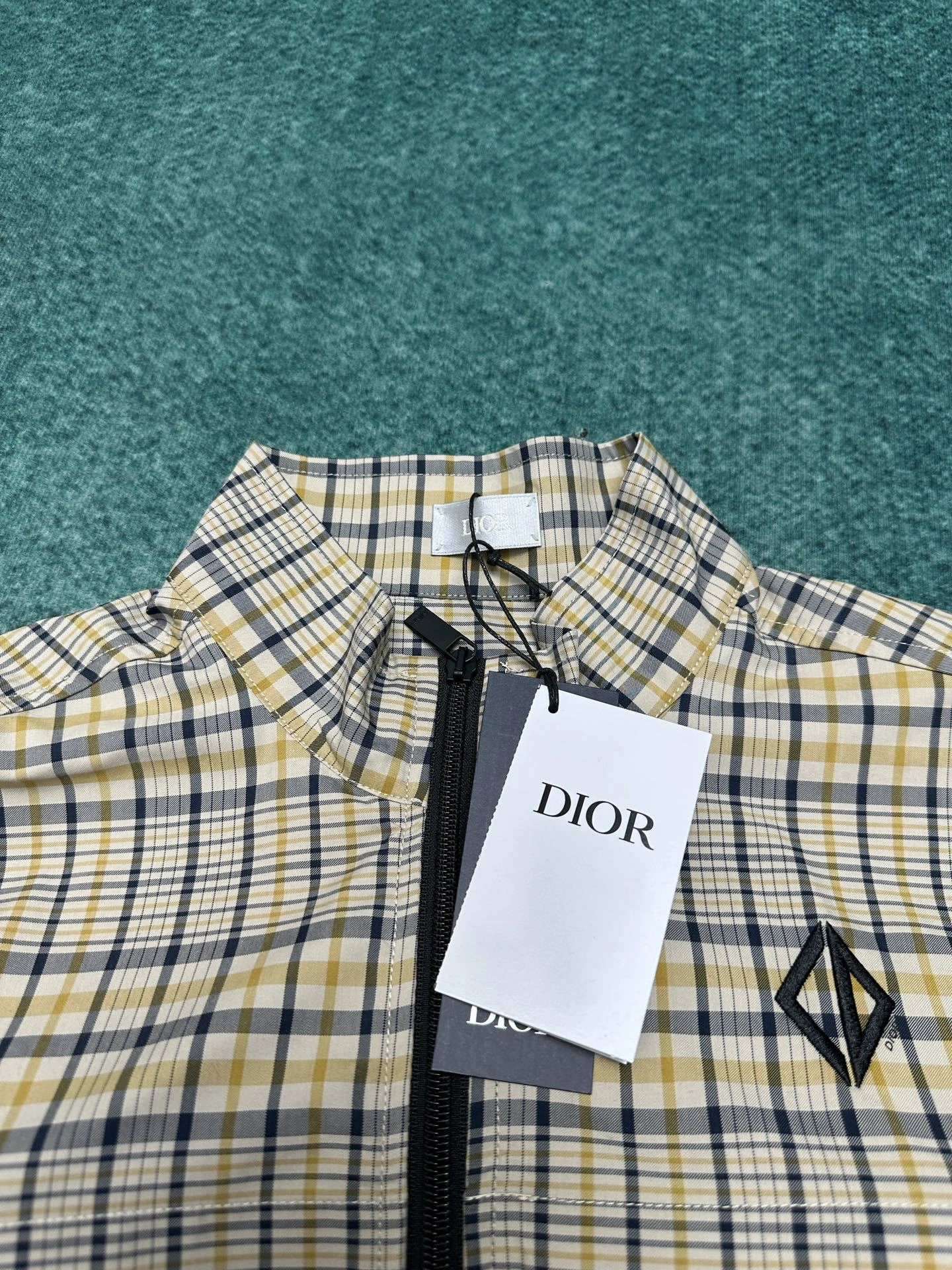 wg.luxury- 4ior Cotton oversize item:E-F409J3729